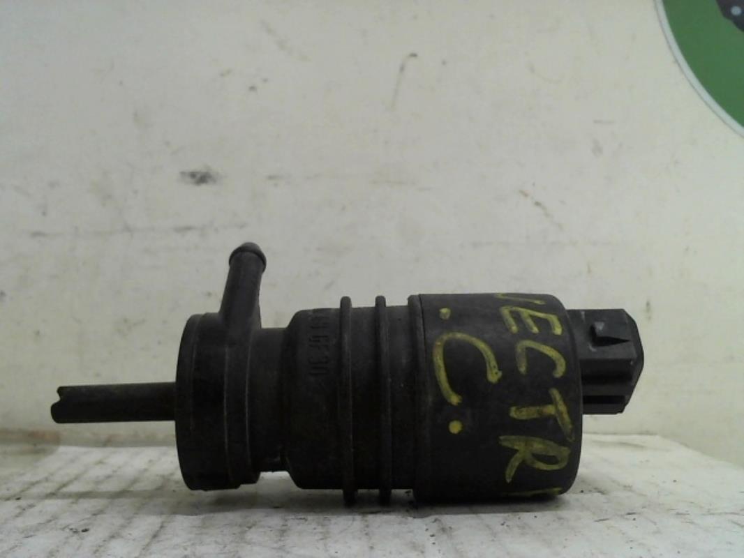 Pompe lave glace avant OPEL VECTRA C PHASE 1 Diesel - 1