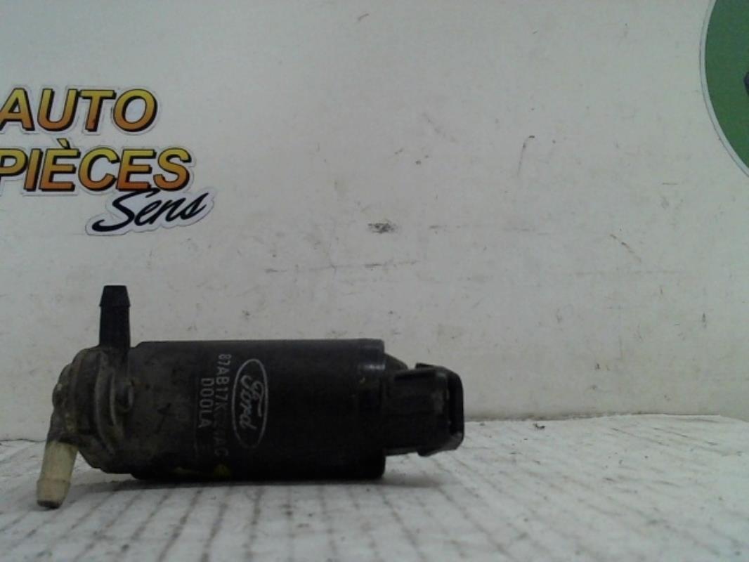 Pompe lave glace avant FORD MONDEO 1  - 1