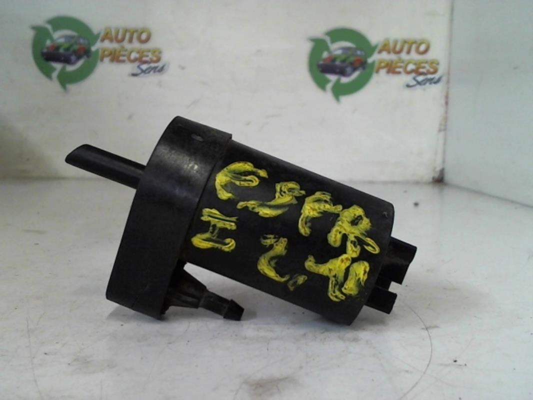 Pompe lave glace avant RENAULT ESPACE 1  - 1