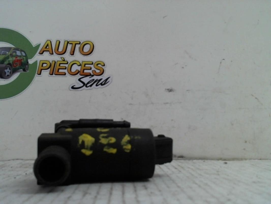 Pompe lave glace avant FORD MONDEO 1  - 1