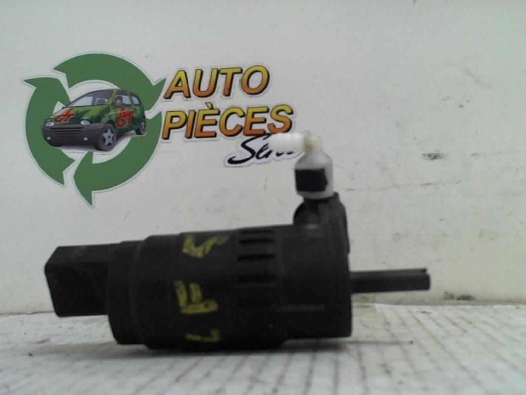 Pompe lave glace avant VOLKSWAGEN GOLF 5  - 1