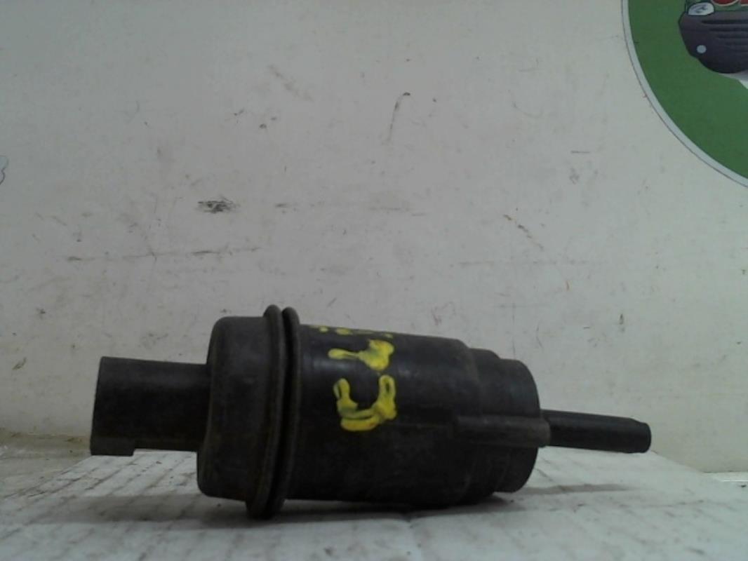 Pompe lave glace avant RENAULT CLIO 2 PHASE 1 Diesel - 1