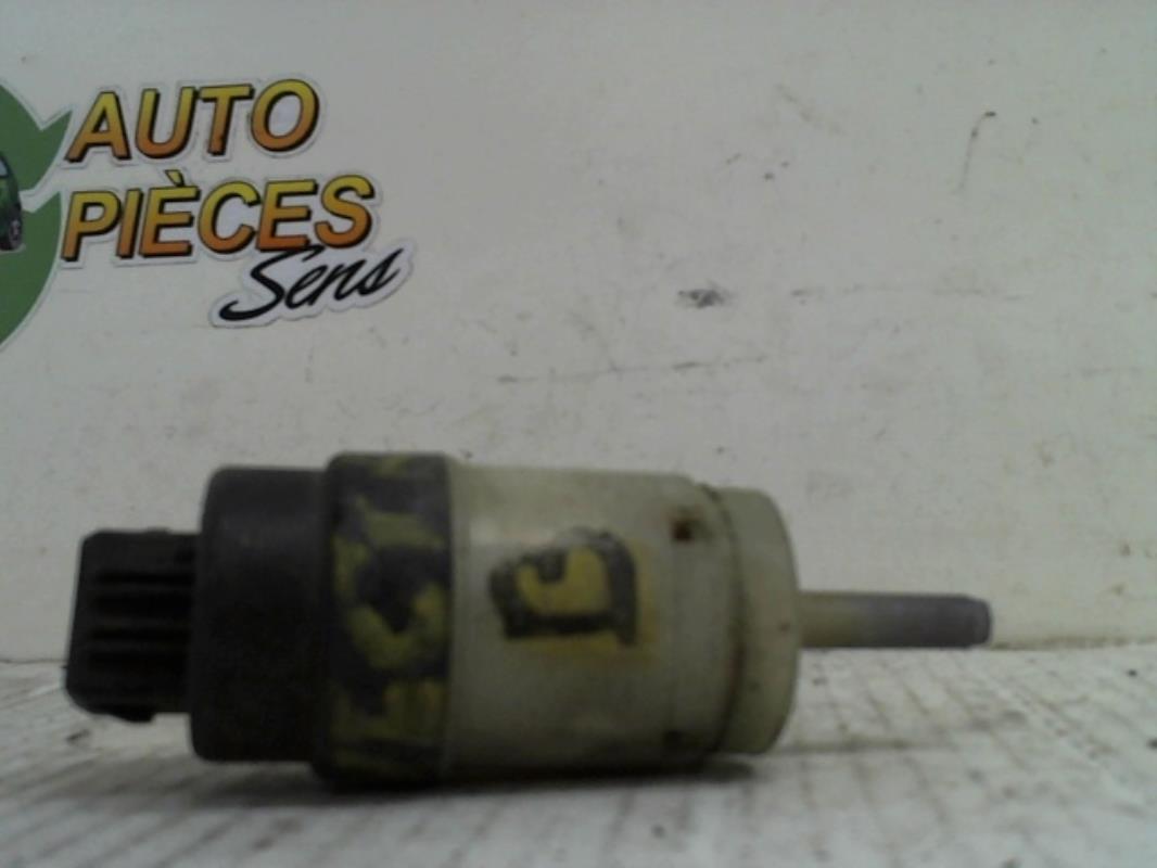 Pompe lave glace avant OPEL VECTRA C PHASE 1 Diesel - 1