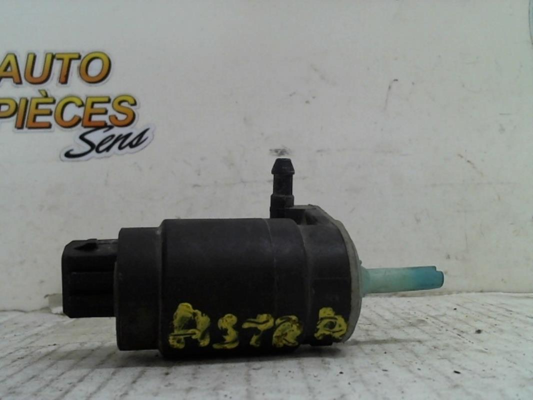 Pompe lave glace avant OPEL ASTRA G COUPE  - 1