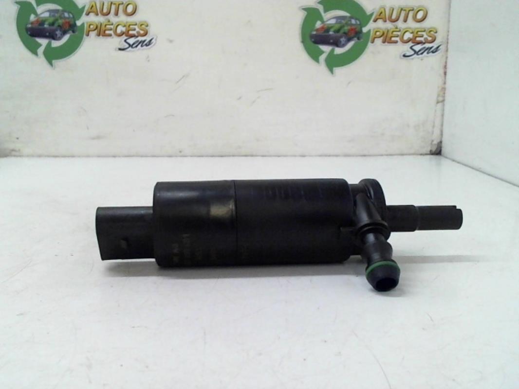 Pompe lave glace avant VOLKSWAGEN EOS CABRIO PHASE 2 Diesel - 1