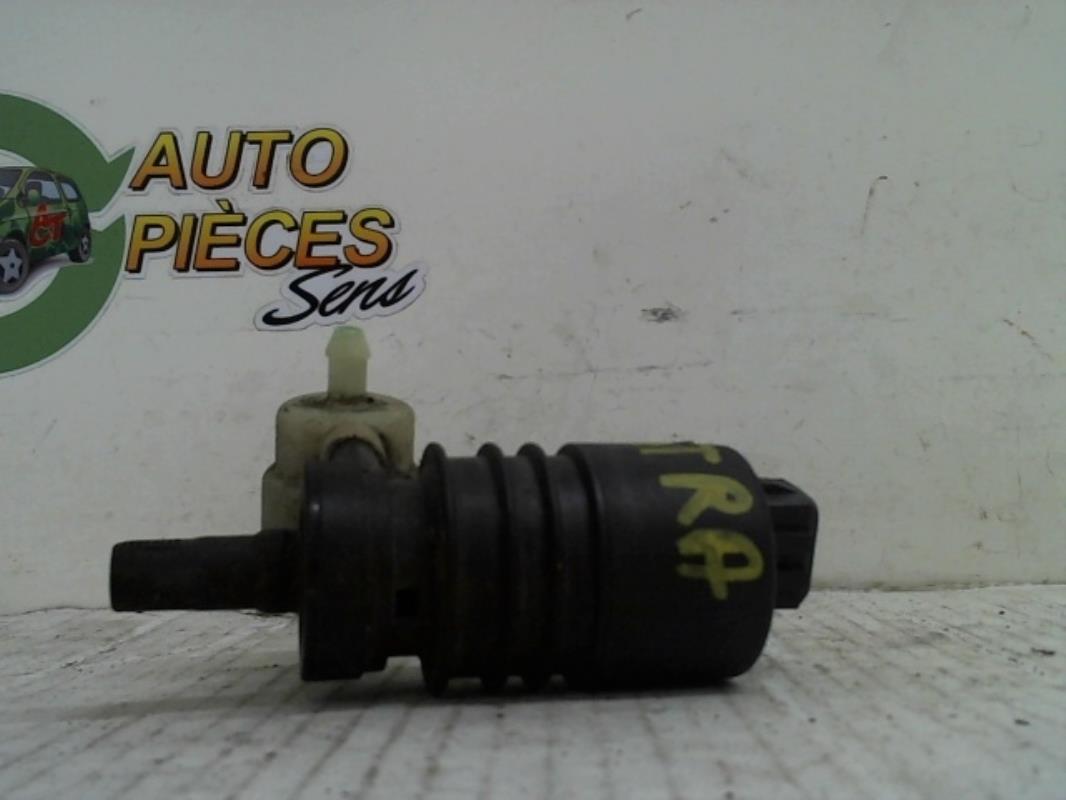 Pompe lave glace avant OPEL ASTRA G COUPE  - 1