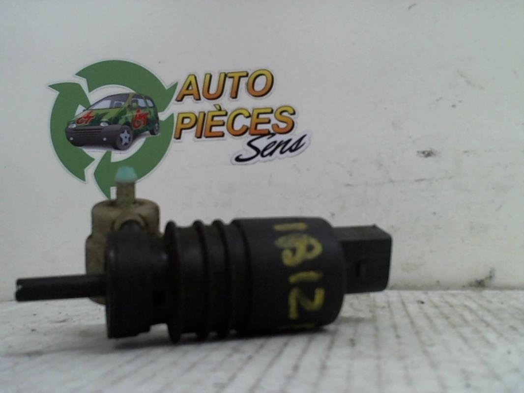 Pompe lave glace avant SEAT IBIZA 1  - 1