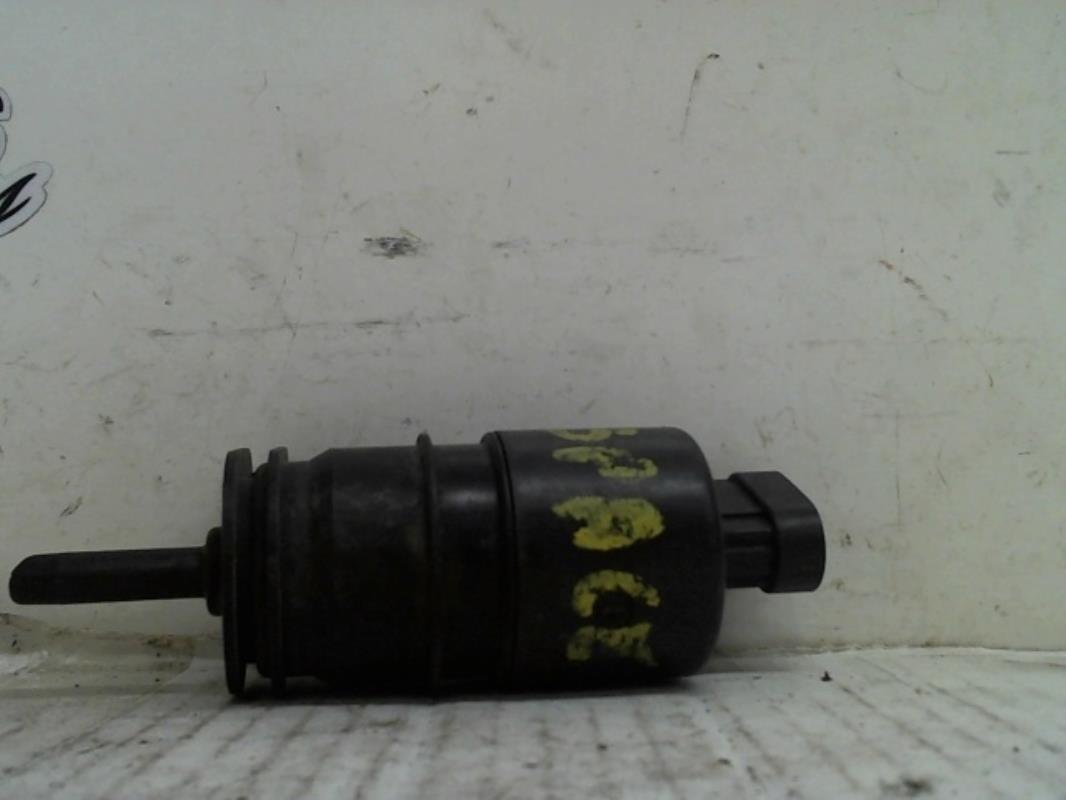 Pompe lave glace avant RENAULT ESPACE 3 Diesel - 1