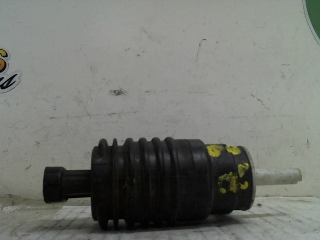 Pompe lave glace avant RENAULT R21  - 1
