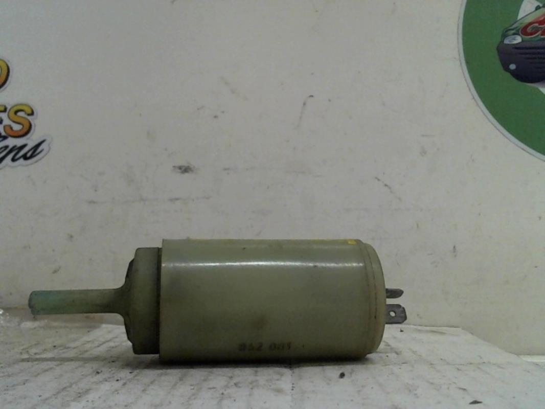 Pompe lave glace avant OPEL VECTRA C PHASE 1 Diesel - 1