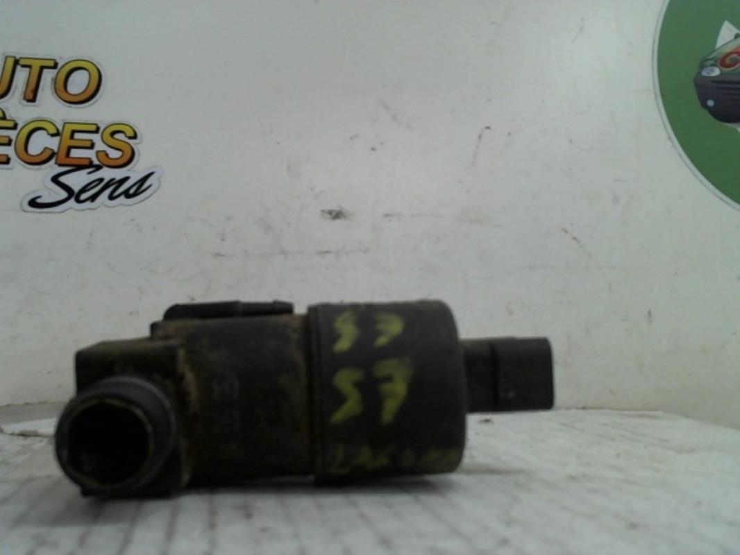 Pompe lave glace avant RENAULT LAGUNA 2 PHASE 2 Diesel - 1