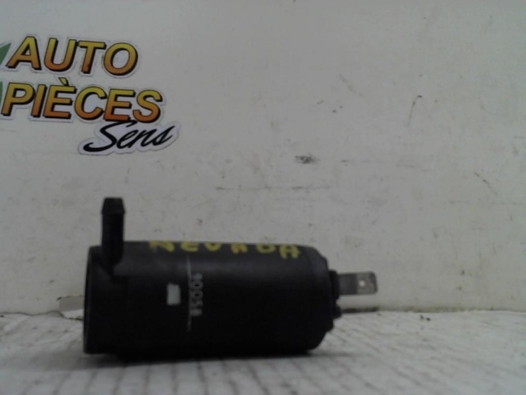 Pompe lave glace avant RENAULT R21 PHASE 2 BREAK Essence - 1