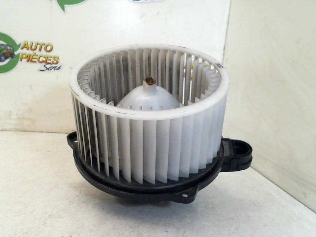 Pulseur d'air KIA SPORTAGE 3 PHASE 1 Diesel - 1
