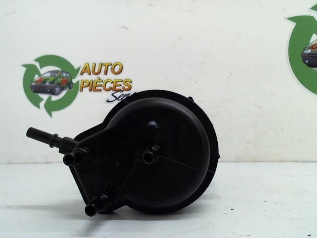 Support de filtre carburant RENAULT CLIO 2 PHASE 2 Diesel - 1