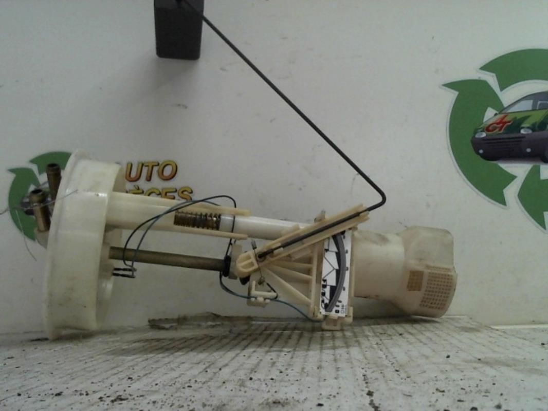 Jauge à carburant FORD GALAXY 1 PHASE 1 Diesel - 1
