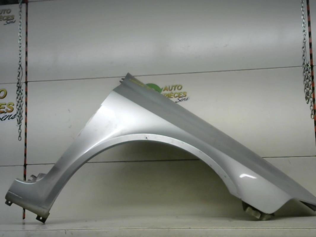 Aile avant droit RENAULT LAGUNA 1 PHASE 1 BREAK Essence - 1