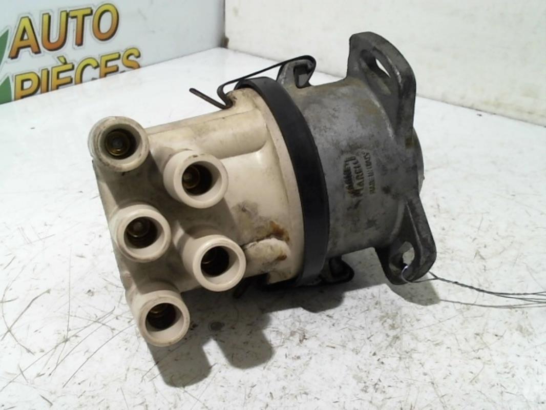 Allumeur (allumage) FIAT TIPO 1 PHASE 1 Essence - 1