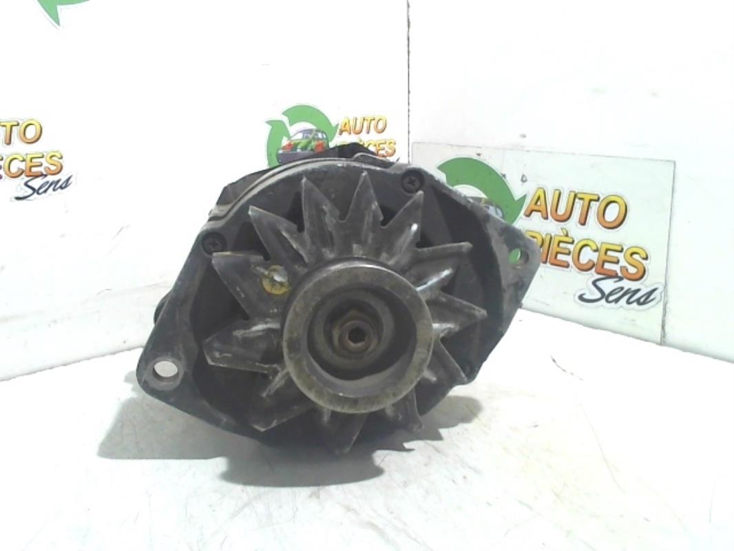 Alternateur ALFA ROMEO 145  - 1