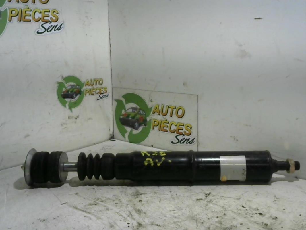 Amortisseur avant droit RENAULT R25  - 1