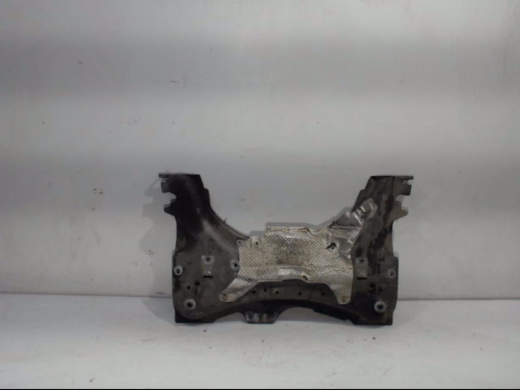 Berceau avant RENAULT CLIO 4 PHASE 1 Diesel - 1