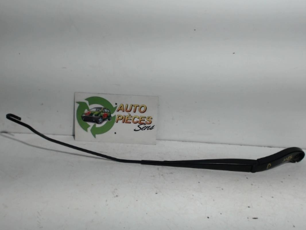 Bras essuie glace avant droit CITROEN JUMPY 2 Diesel - 1
