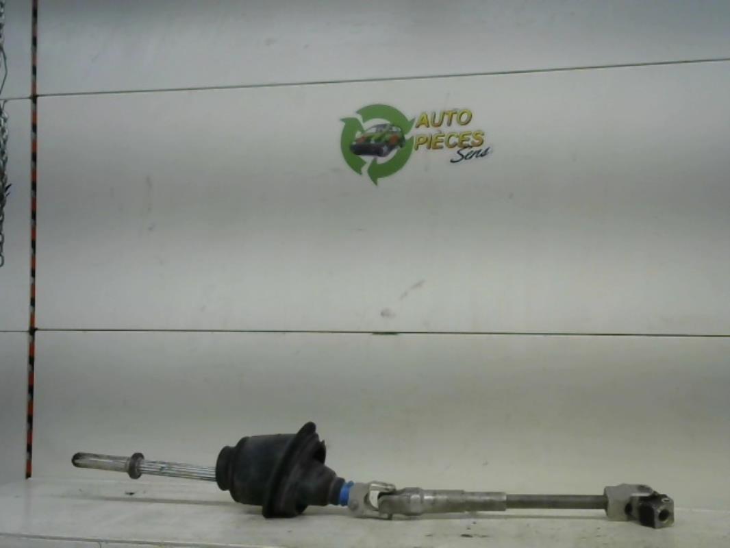 Colonne de direction BMW SERIE 3 E90 PHASE 1 Diesel - 1