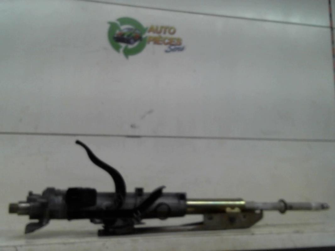 Colonne de direction BMW SERIE 3 E46  - 1