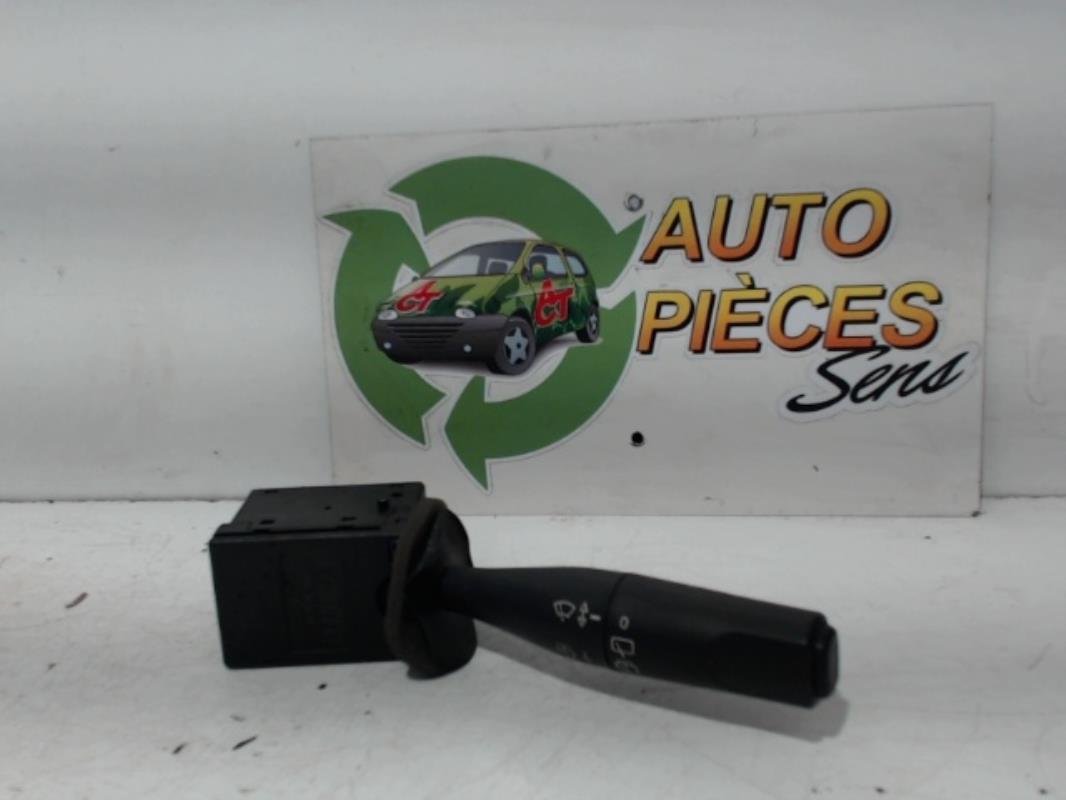 Commodo d'essuie glaces CITROEN SAXO PHASE 1 Essence - 1