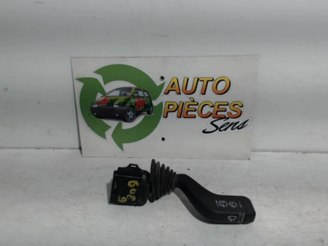 Commodo d'essuie glaces OPEL CORSA B PHASE 2 Essence - 1