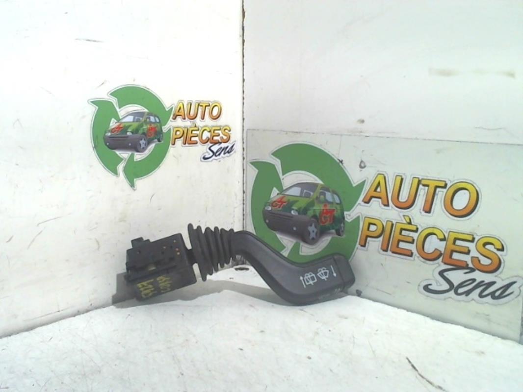 Commodo d'essuie glaces OPEL CORSA C PHASE 1 Diesel - 1