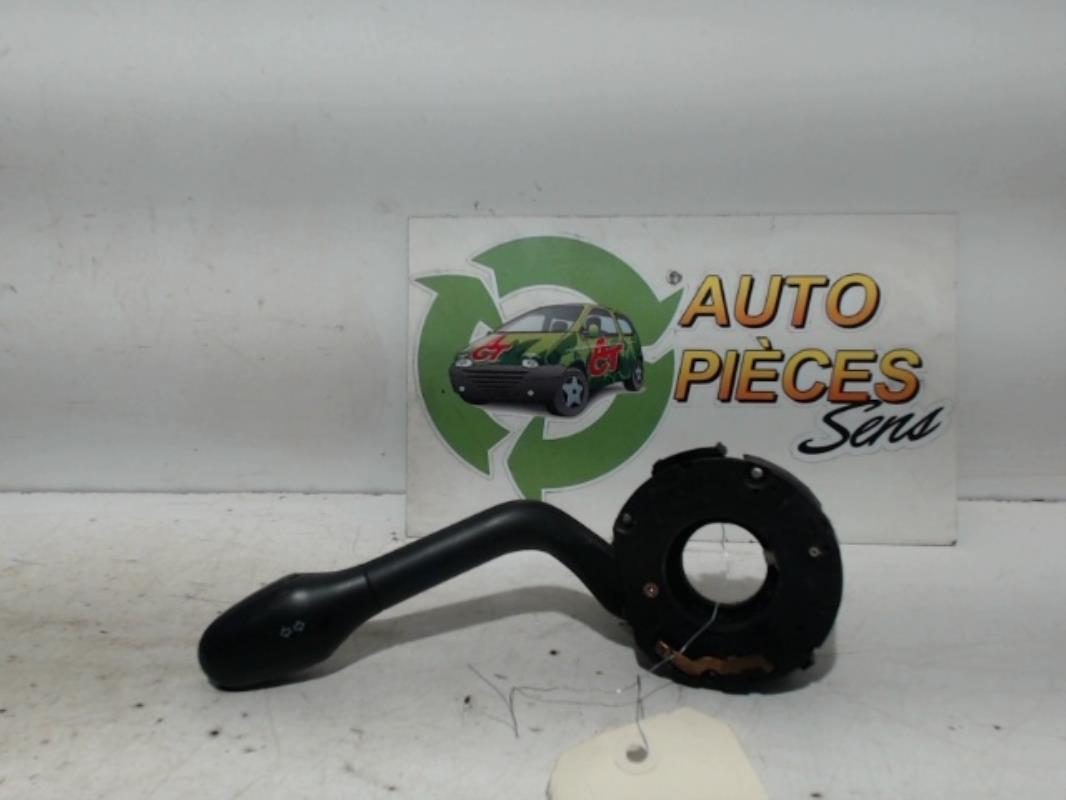 Commodo phare VOLKSWAGEN LUPO Essence - 1