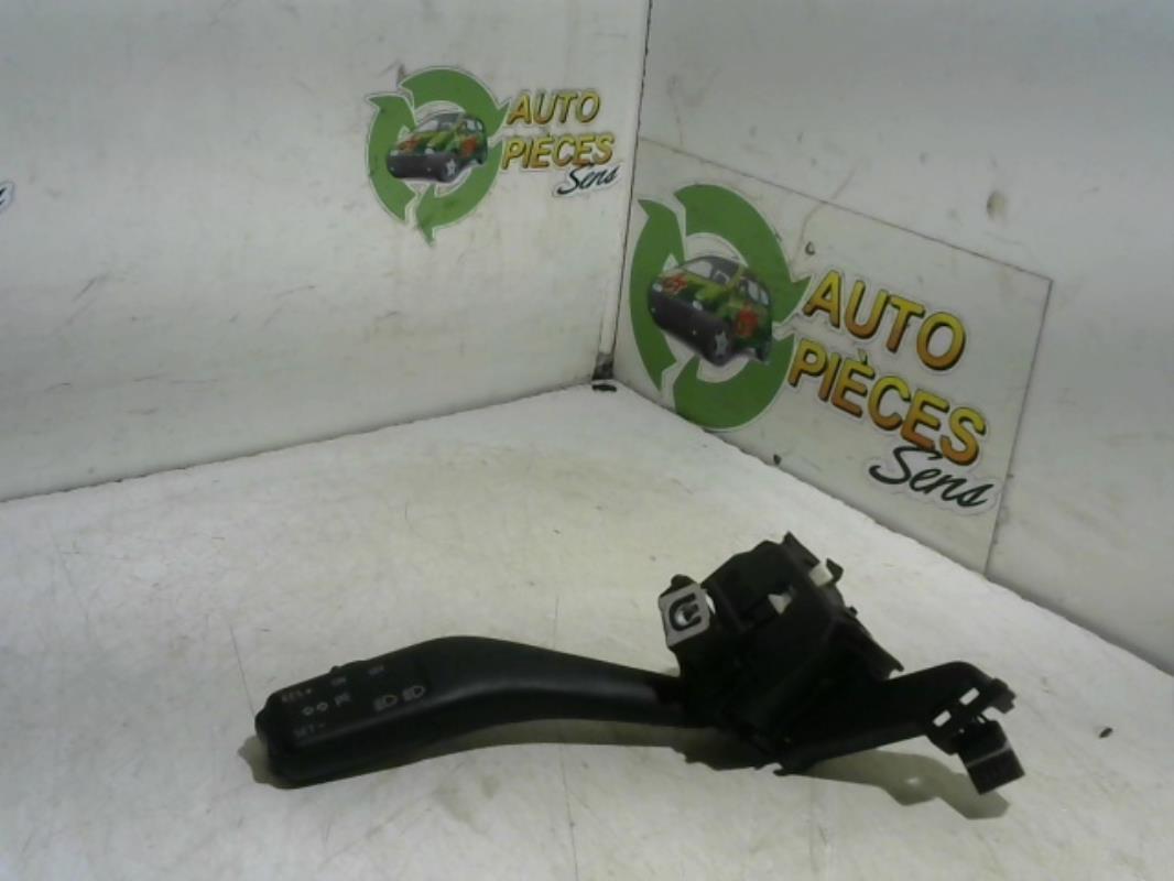 Commodo phare VOLKSWAGEN TOURAN 1 PHASE 1 Diesel - 1