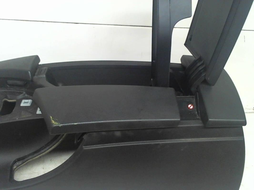 Photo de la pièce