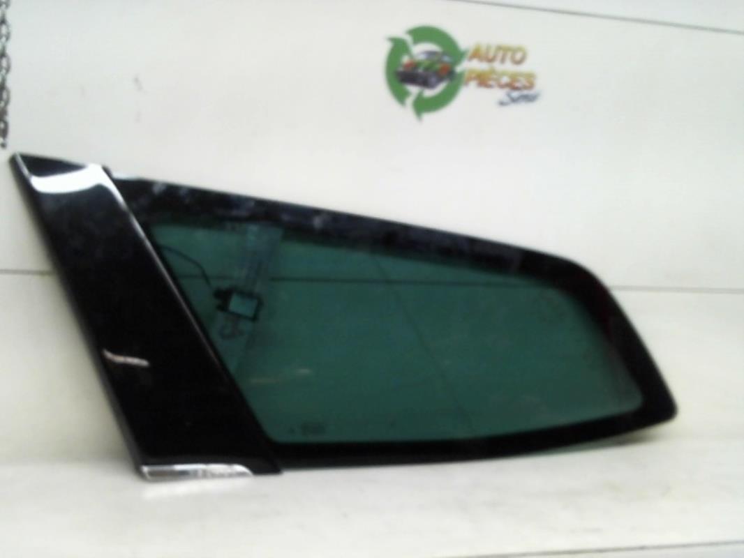 Custode arriere gauche CITROEN C5 2 BREAK Diesel - 1