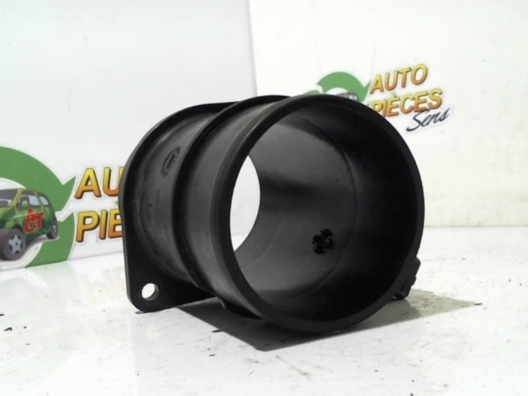 Debitmetre RENAULT MODUS PHASE 2 Diesel - 1