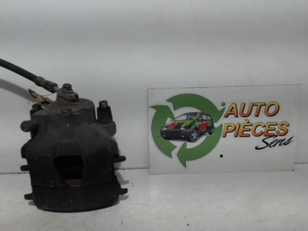 Etrier avant droit (freinage) AUDI A3 1 PHASE 1 Essence - 1