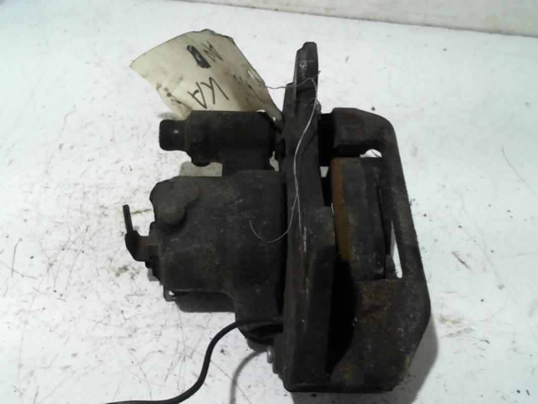 Etrier avant droit (freinage) FORD KA 1  - 1