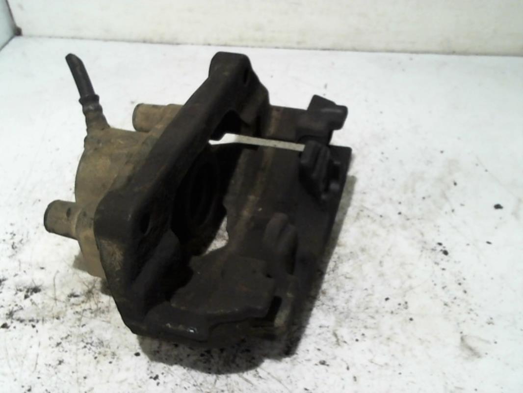 Etrier avant droit (freinage) DACIA DUSTER 1 PHASE 1 Diesel - 1