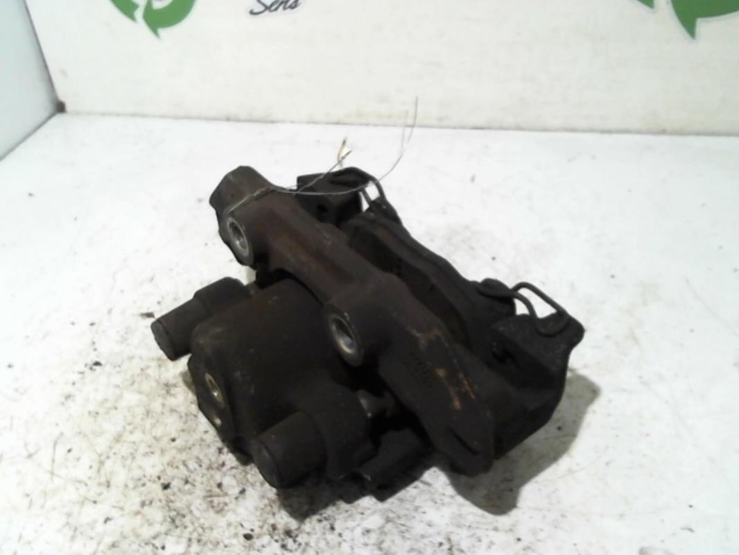 Etrier avant droit (freinage) OPEL CORSA B PHASE 1 Diesel - 1