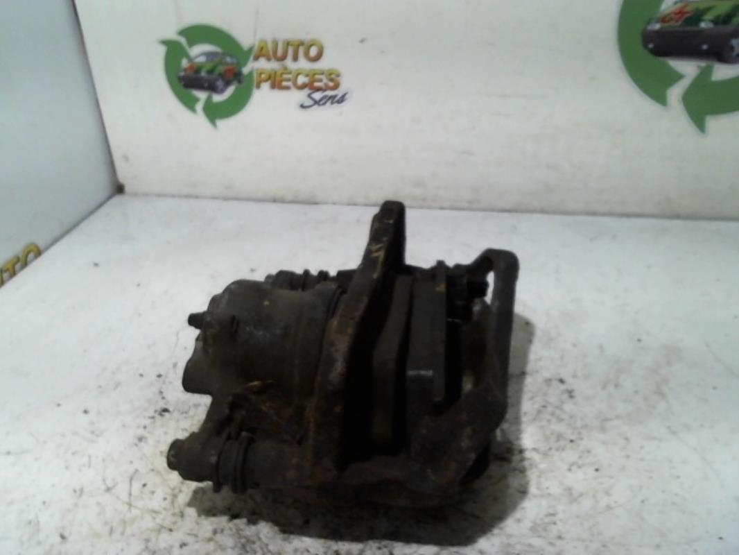 Etrier avant droit (freinage) OPEL CORSA C PHASE 2 Essence - 1