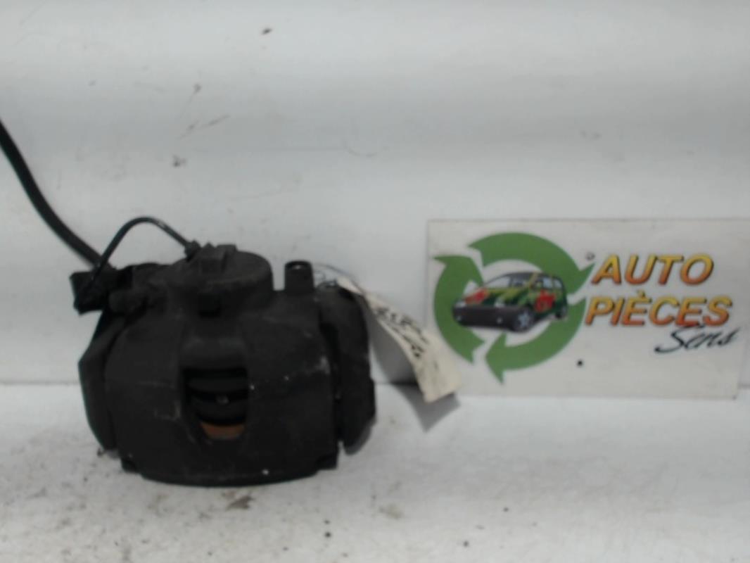 Etrier avant droit (freinage) RENAULT ESPACE 4 PHASE 1 Diesel - 1