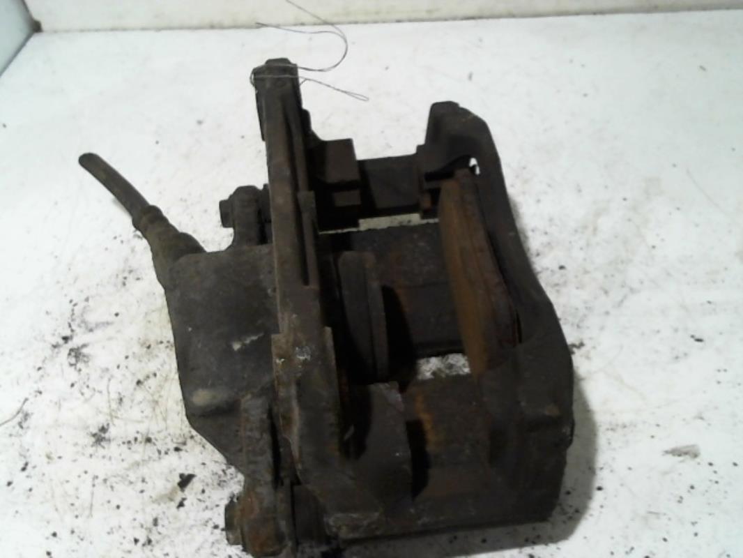 Etrier avant droit (freinage) RENAULT SCENIC 2 PHASE 1 Diesel - 1