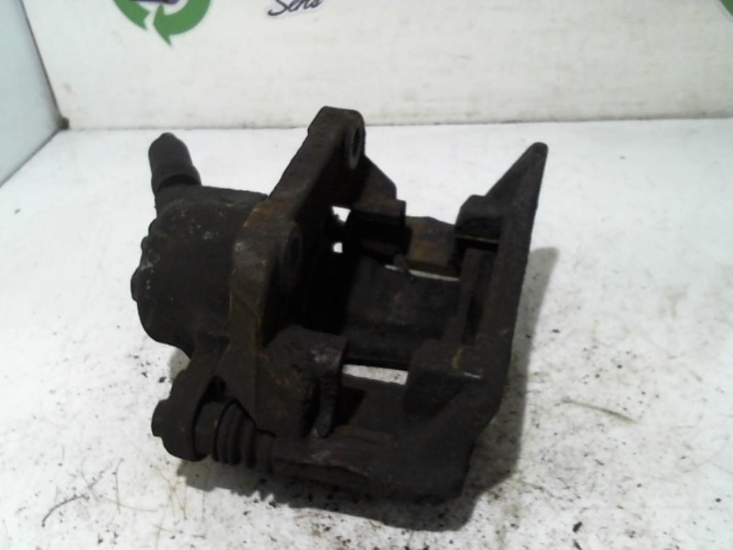 Etrier avant droit (freinage) RENAULT TWINGO 2 PHASE 1 Diesel - 1