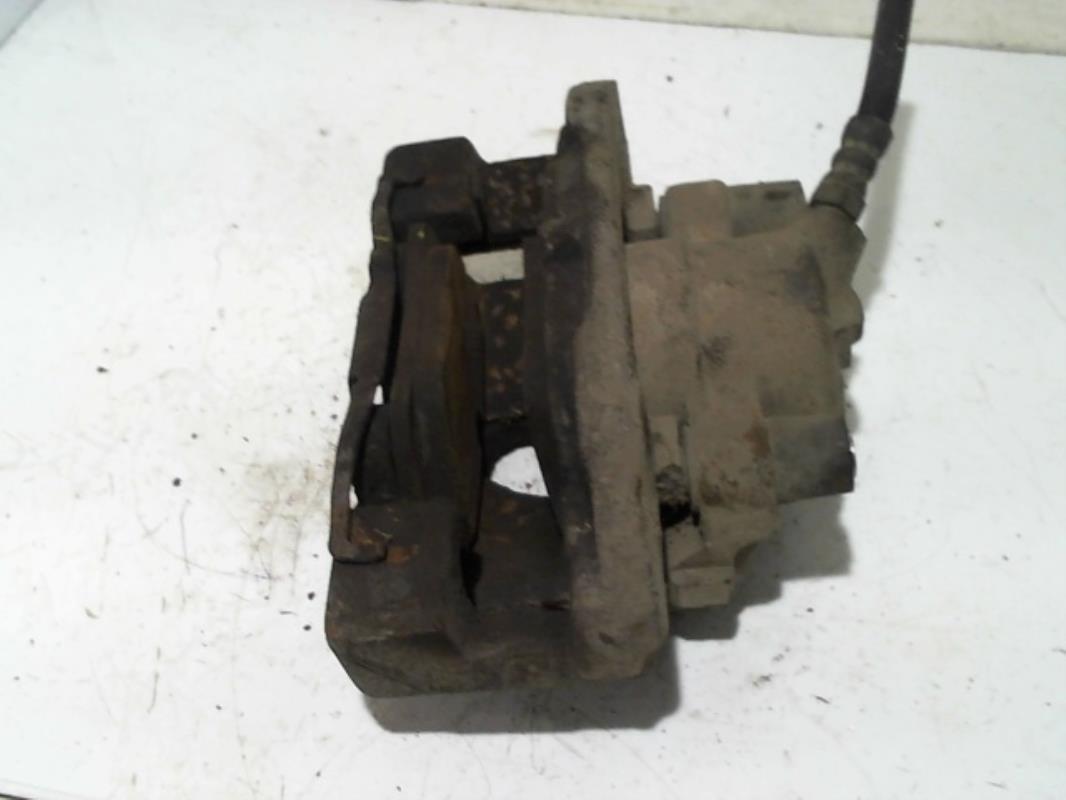 Etrier avant gauche (freinage) BMW SERIE 3 E46  - 1