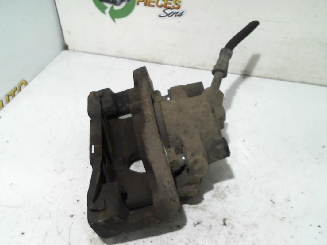 Etrier avant gauche (freinage) BMW SERIE 3 E46  - 1