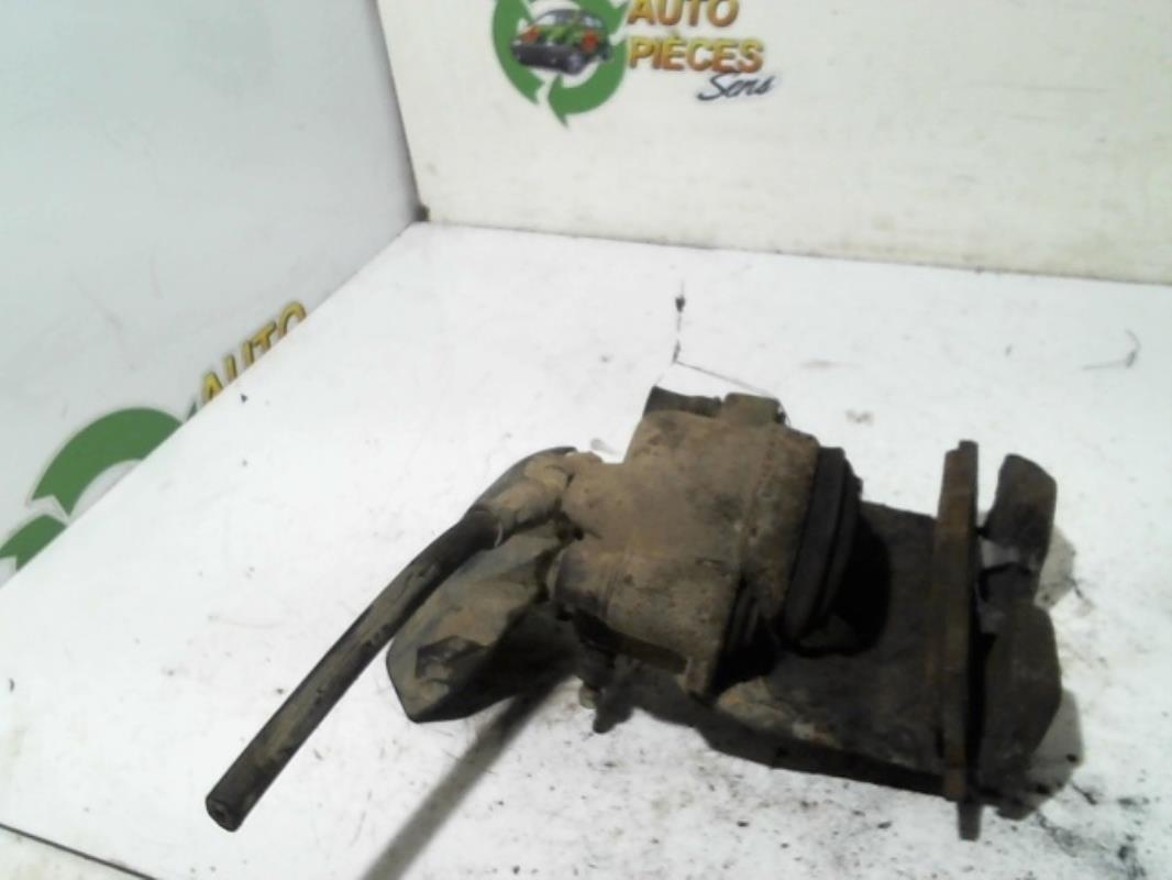 Etrier avant gauche (freinage) BMW SERIE 3 E46 PHASE 1 Diesel - 1