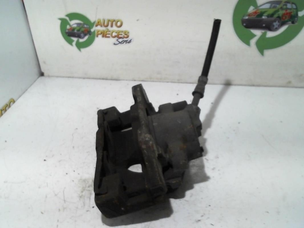 Etrier avant gauche (freinage) BMW SERIE 3 E46  - 1