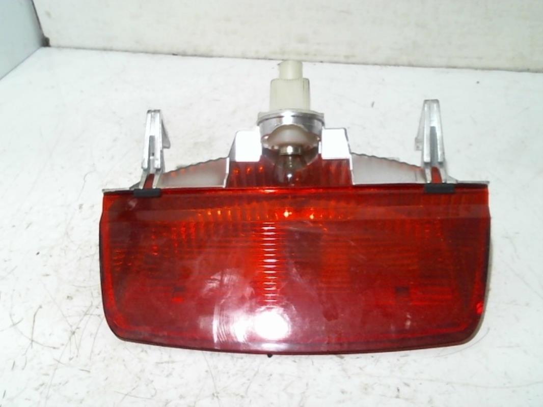 Feu arriere stop central NISSAN MICRA 3 PHASE 1 Essence - 1