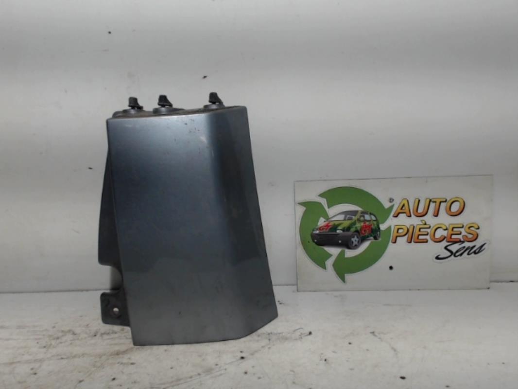 Feu factice arriere droit OPEL MERIVA A PHASE 1 Diesel - 1