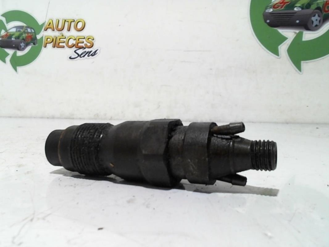 Injecteurs OPEL OMEGA A  - 1